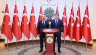 Orta Karadeniz Kalkınma Ajansı Yönetim Kurulu Toplantısı Çorum’da Yapıldı