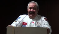 Rekortmen Şef Merzifon’a Geliyor!