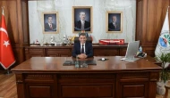 Başkan Rıfat Uzun: “Bayramlar Birliğimizi Güçlendiren Fırsatlardır”