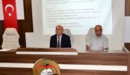 Amasya İl Özel İdaresi 2025 Personel Alımları Tamamlandı: Yeni Kadrolar Görevde