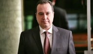 Manisa’da Yeni Başkan Belli Oldu: Zeyrek’in Ardından Görev Dutlulu’da