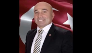 Amasya’da U17 Türkiye Şampiyonası heyecanı
