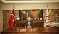 Göynücek’te Yangın Uyarısı: Belediye Başkanı Kemal Şahin’den Duyarlılık Çağrısı