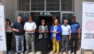 Gümüşhacıköy Hasan Coci Anadolu Lisesi’nde Kültür ve Sanat Şöleni