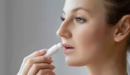 Lip Balm Hataları Dudakları Kurutuyor! Uzmanlardan Uyarılar