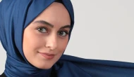 2025’in En Moda Tesettür Giyim Önerileri: Şıklık ve Rahatlık Bu Sezon Bir Arada