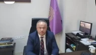 Amasya’da Evlenecek Çiftlere Müjde: Esnaftan 2025 Aile Yılı’na Özel İndirim Desteği