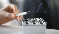 Sigara İçen Memurlar Fazla Mesai Mi Yapacak? TBMM’ye Dikkat Çeken Dilekçe Verildi