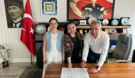Merzifon TSO’dan Üyelerine Özel Sağlık Protokolü