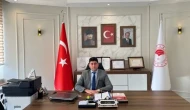 Kurban Etleri Nasıl Saklanmalı? Uzmanından Hayati Uyarılar