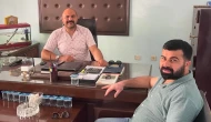 Kenan Koç’tan Amasya Şeker Fabrikası’na Ziyaret