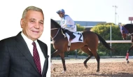 Hulusi Çil kimdir? Cutha'nın sahibi, serveti ve yarış atları (2025)