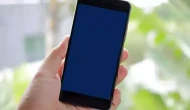 Rüyada Telefon Görmek Ne Anlama Gelir? İşte Rüya Tabircilerine Göre Farklı Yorumlar