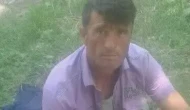 Ağabeyini bıçaklayarak öldüren kişi tutuklandı