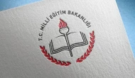 Dönem Sonu Faaliyet Haftasının Teması "Aile ve Oyun" Oldu