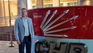 CHP’li Karagöz’den Sert Tepki: “İmamoğlu’na Kurulan Kumpas, Halkın İradesine Saldırıdır!”