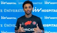 Çorum FK’dan İlk Transfer Hamlesi: Ryan Mendes ile Anlaştı