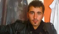 Çorum’da inek sağarken elektrik çarpan vatandaş hayatını kaybetti
