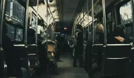 Rüyada Tren ya da Otobüs Kaçırmak Ne Anlama Geliyor? Fırsatlar mı Kaçıyor?
