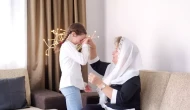 Rüyada Bayram Görmek Ne Anlama Gelir? Müjde, Kutlama ve Yeni Başlangıçlar