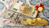 Döviz ve Altında Dalgalı Seyir: Dolar 40 TL'ye Yaklaştı, Altın Yatırımcısını Tedirgin Etti