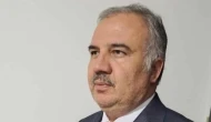 Mustafa Şenol, Filistin İçin ‘Sorumluluk Zamanı’ Dedi