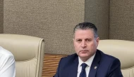 Karagöz’den Eşitlik Vurgusu: KEFEK Toplantısı Tamamlandı