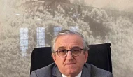 Kaplan: Zammı Gizlemek Adına Hedef Şaşırtma Telaşına Düşüldü!