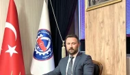 Genç: Bayram Sevincini Hep Beraber Yaşayalım