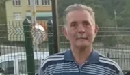 Engelli şahıstan 5 gündür haber alınamıyor