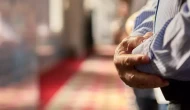 Rüyada Namaz Kılmak Ne Anlama Gelir? İşte Rüyada Namaz Kıldığını Görmenin Dini ve Psikolojik Yorumları