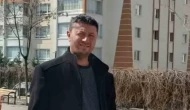 Akrabalar arasındaki arazi kavgası kanlı bitti