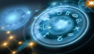 17 Haziran 2025 Burç Yorumları: Mars Başak’ta, Ay Balık’ta! Bugün Gökyüzü Hangi Burca Ne Mesaj Veriyor?