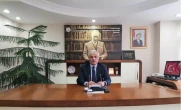 Müdür Ahmet Yozgat: “Bayramlar, Paylaşmanın ve Dayanışmanın Temsilidir”
