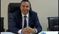 Köse: AK Partili Üye Komisyonda Zam Oranını Kabul Etti, Mecliste Reddetti