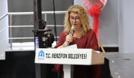 Şahin: Unutmayalım ki: Temiz Çevre, Güçlü Türkiye