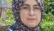 Traktörden düşen kadın hayatını kaybetti