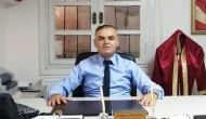 Merzifon’da 6 Ayda 198 Çift Dünyaevine Girdi