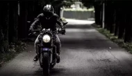 Rüyada Motor Görmek: Anlamı ve Yorumları