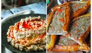 Merzifon’da Bir İlk: Uluslararası Gastronomi ve Turizm Festivali Başlıyor