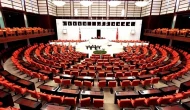 Amasya Milletvekilleri Meclis Komisyonlarında Görev Başında!