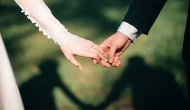 Doğum Yapanın Kredi Borcu Silinecek! Evlilik Kredisine Yeni Düzenleme