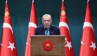 Erdoğan’dan Hızlı Tren Müjdesi: Çorum-Ankara Arası 1 Saat 15 Dakikaya Düşecek