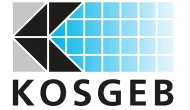 KOSGEB’den Merzifon’da KOBİ’lere Destek Hamlesi: Bilgilendirme Programı 19 Haziran’da