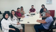 AUMAULAB’tan Sözleşme Yönetiminde Kalite Odaklı Yeni Dönem