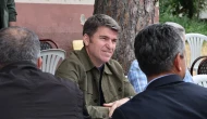 İpekköy’de Afat Kurbanı ve Bereket Duası: Birlik ve Dayanışma Mesajı Verildi
