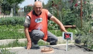 Acar: Her Yıl Yaklaşık 23 Ton Plastik Doğal Yaşam Alanlarını Bozuyor!