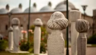 Rüyada Kabristan Görmek Ne Anlama Gelir? İşte Merak Edilen Tüm Yorumlar…