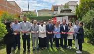 Suluova’da Genç Yeteneklerden El Sanatları Sergisi!