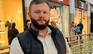 Başına tomruk düşen orman işçisi hayatını kaybetti